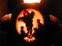 halloween 2003 019.jpg